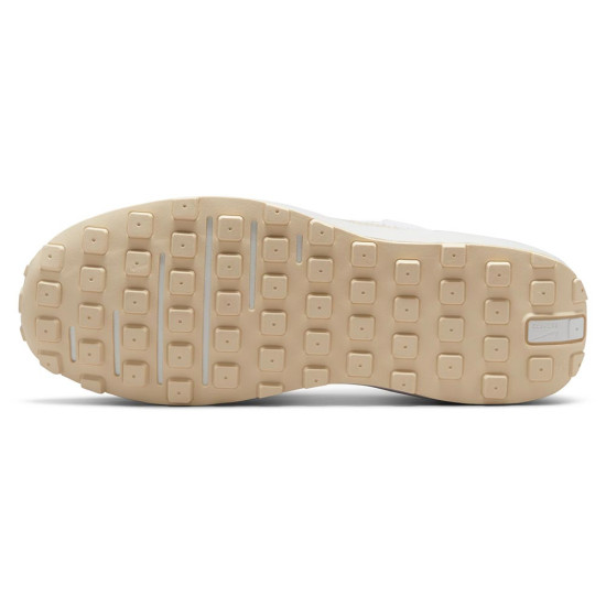 Nike Waffle One ESS